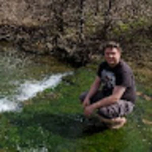 Meet your Posher, Kendall